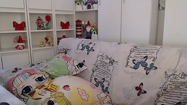 _karolynesyera_ webcam