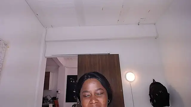 yselahot webcam