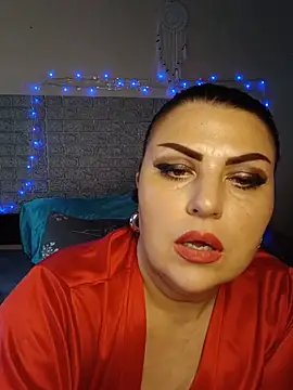 kataleya94 webcam