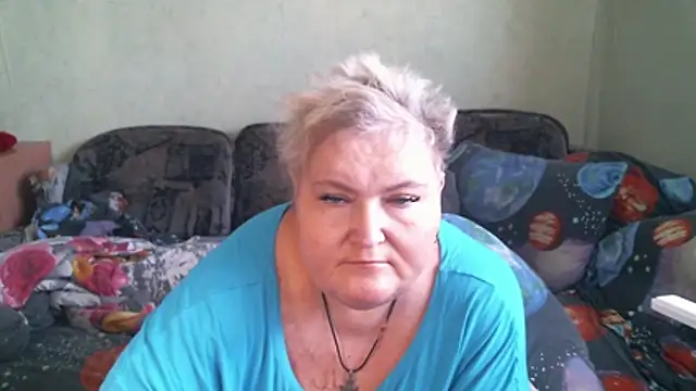 Lana555 webcam