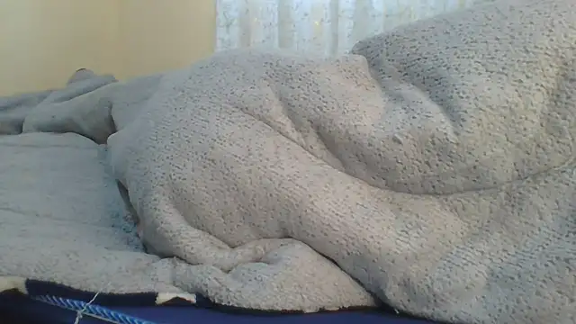 ndivhuwomuleya webcam