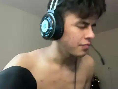 ToddWarren webcam
