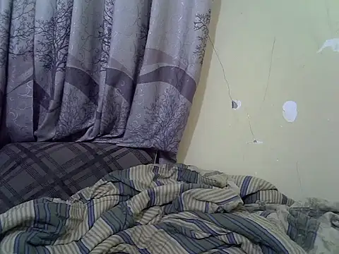 Sweet_elisa001 webcam