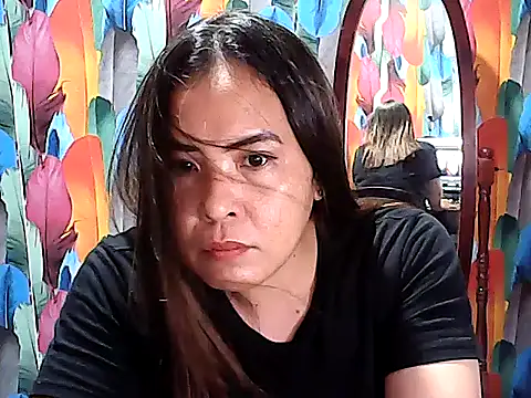 newasian4u webcam