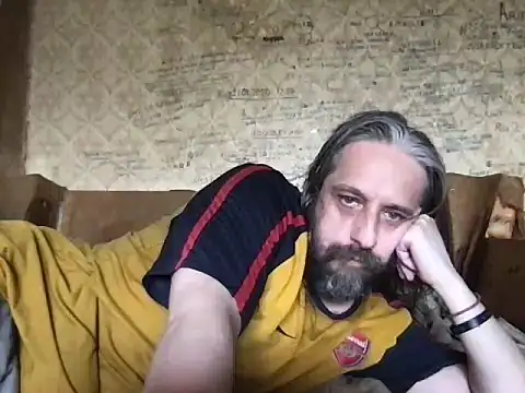 -TrafoX3- webcam