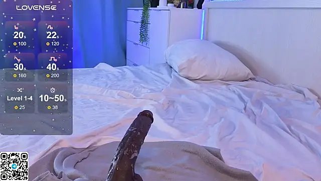 Bonnie_White