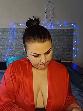 kataleya94 webcam