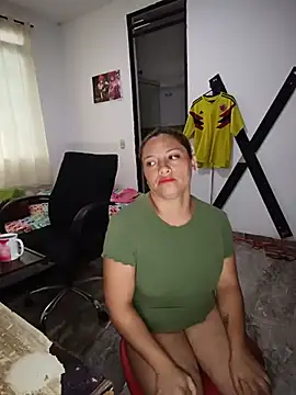 hotandfierylatinos2023 webcam