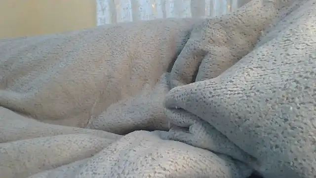 ndivhuwomuleya webcam