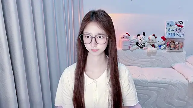 lucky-tt webcam