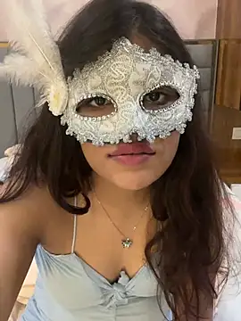 YoursAnny_cams webcam