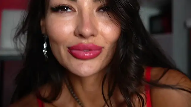 Anna_Purna webcam