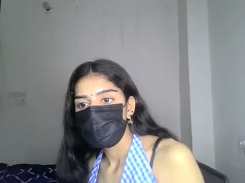 SASSY__BABY_