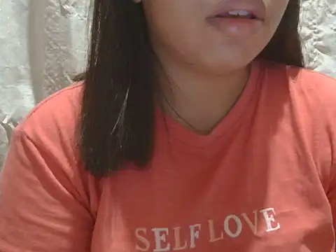 ChubbyButty webcam