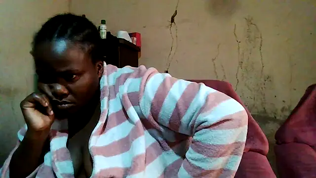 sexybigboobz webcam