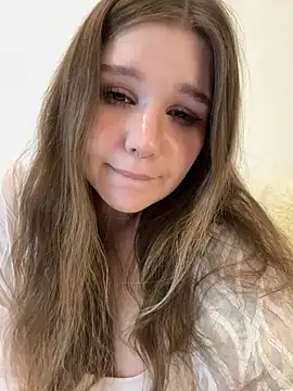 PumaShyXD