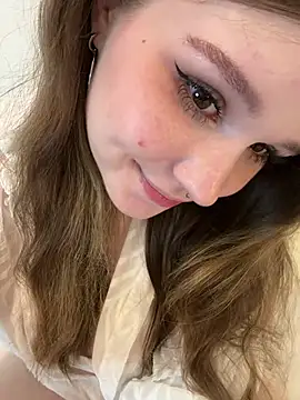 PumaShyXD