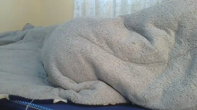 ndivhuwomuleya webcam