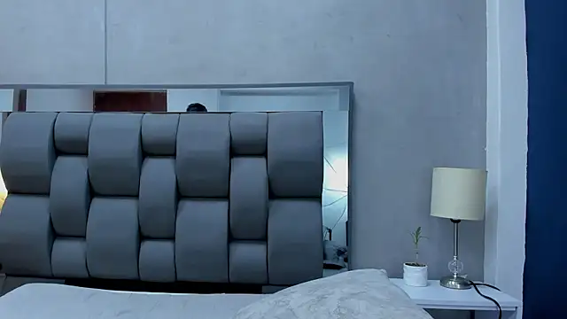 Charlie___Musk webcam