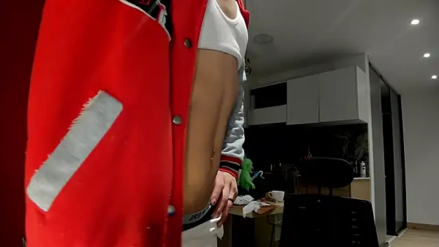 stormytt_ webcam