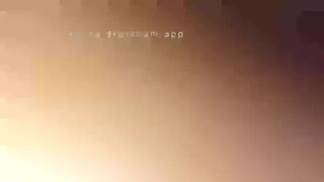35turkish350 webcam