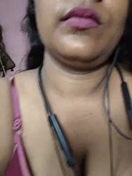 Jasmine_Januja