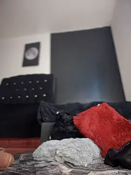 _Danna