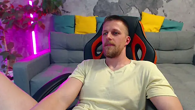 VikingChrisss