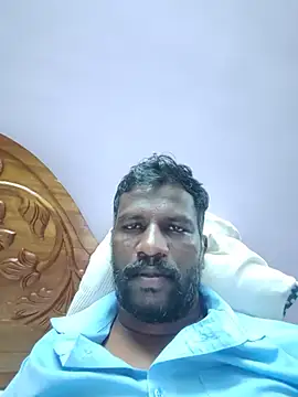 Paramkeerthi webcam