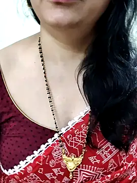 Yazhini-Cam webcam
