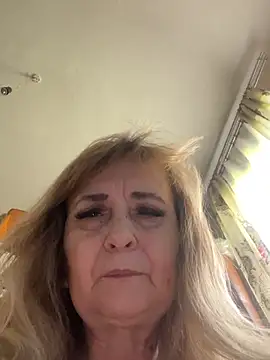 Irina2909@xh webcam