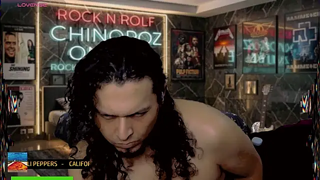 chino_roz