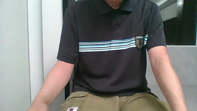 nole_china7 live cam on StripChat
