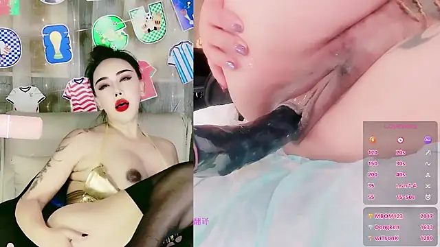ladyfengyeS010