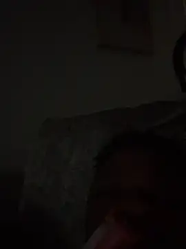Django5454 webcam