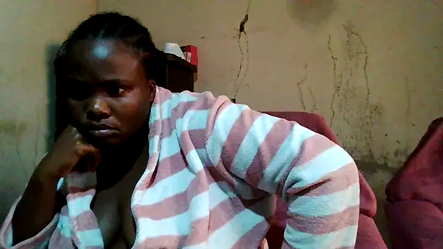 sexybigboobz webcam