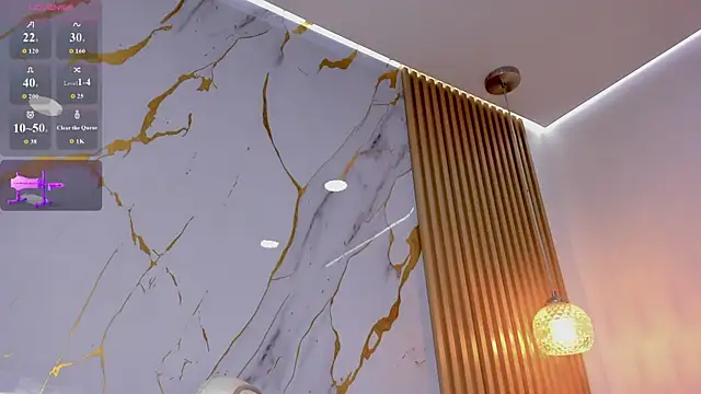 alissaowens_