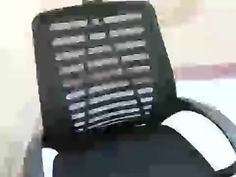 Sexyasianlady19 webcam