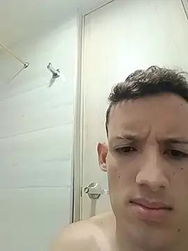 Duvan_Martinez23