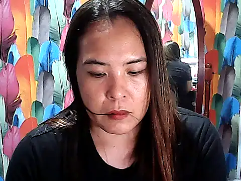 newasian4u webcam