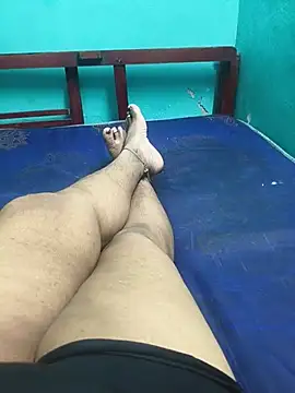 Villageanuty webcam