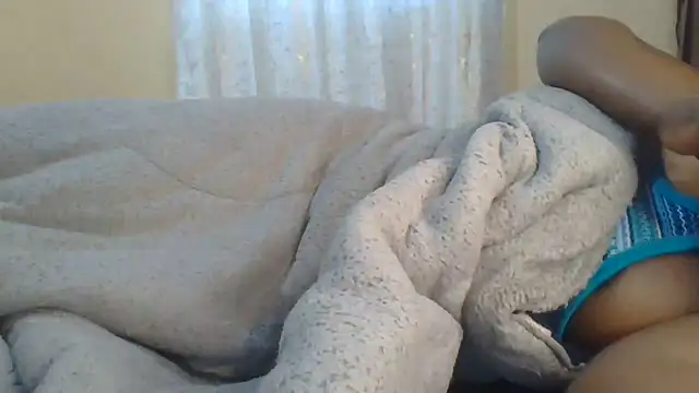 ndivhuwomuleya Live Web Cam Show
