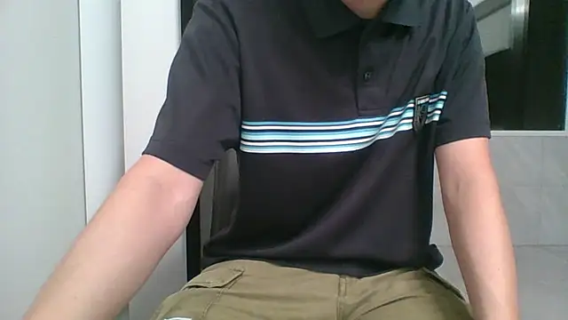 nole_china7 webcam