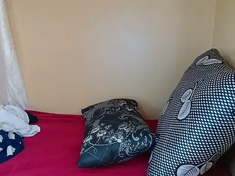 Honey_Glow_ webcam