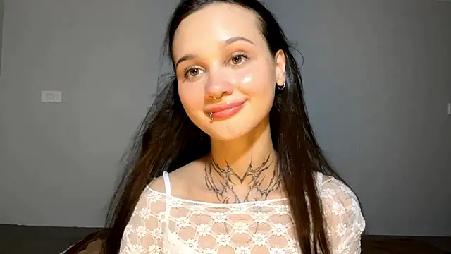 MayraLucarelli webcam