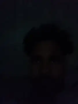 sharvan___13