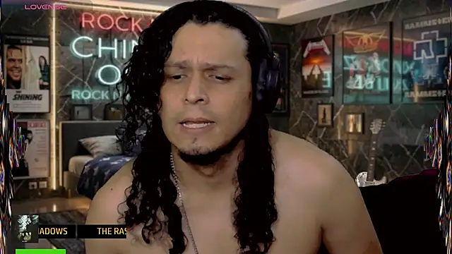 chino_roz webcam