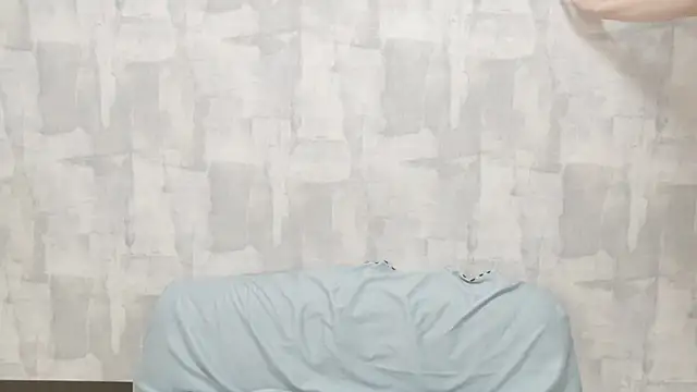 momo_love_ Live Web Cam Show