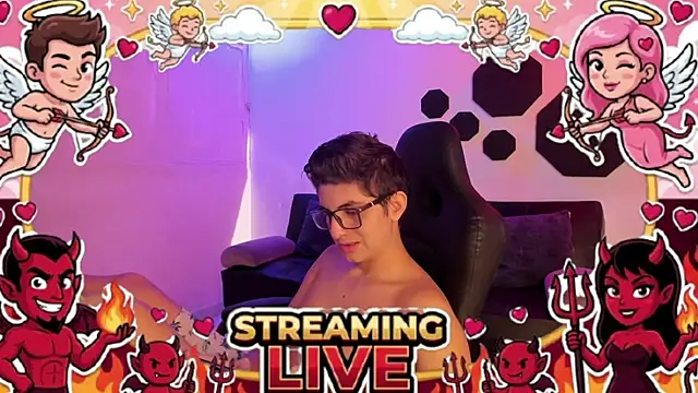 atilaepic webcam