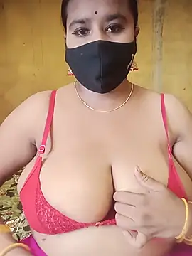 Jiya_darling webcam